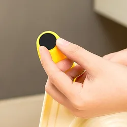 Comederos elevados antideslizantes para perros y gatos – Set con bebederos