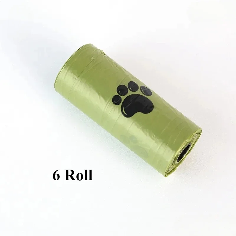 6roll bag