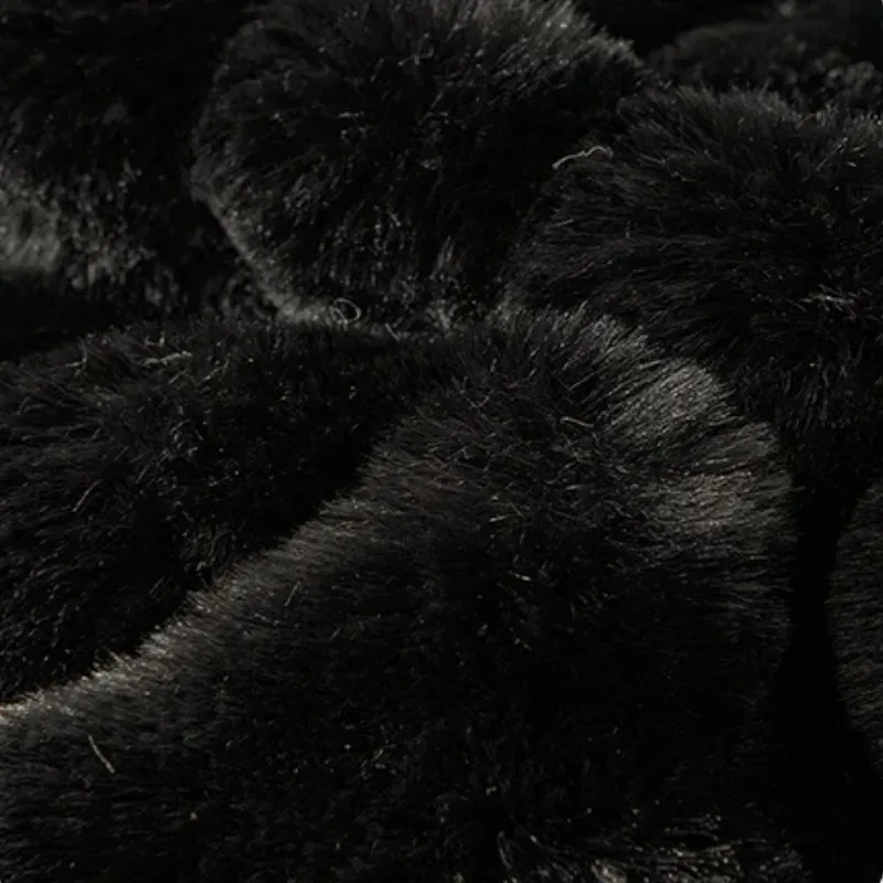 Accesorios para mascotas, cama para perros pequeños, cestas para cachorros, razas, perros, ropa de cama mediana, productos para mascotas, alfombrilla grande, cojines, camas, cojín grande - imagen 2