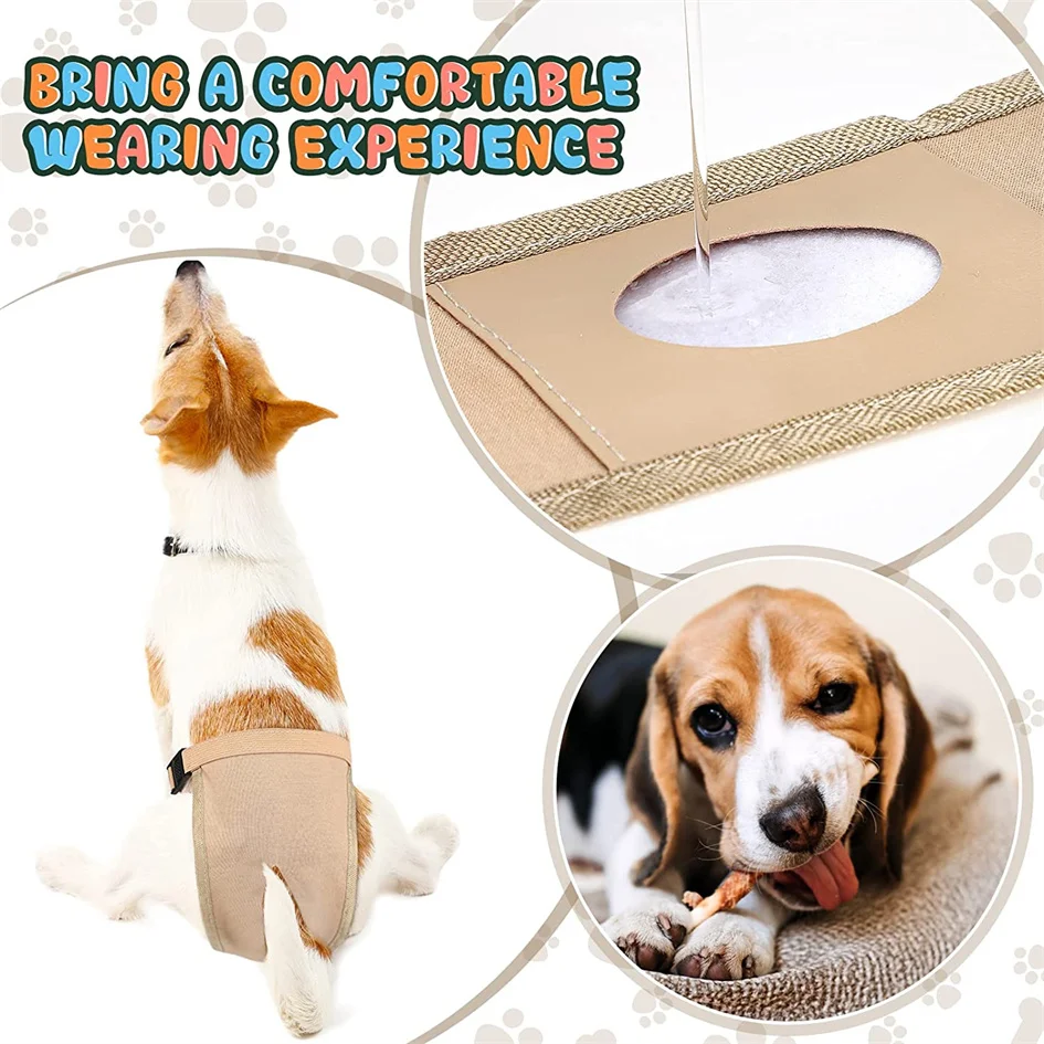 Lavado máquina pañales - Fácil mantenimiento