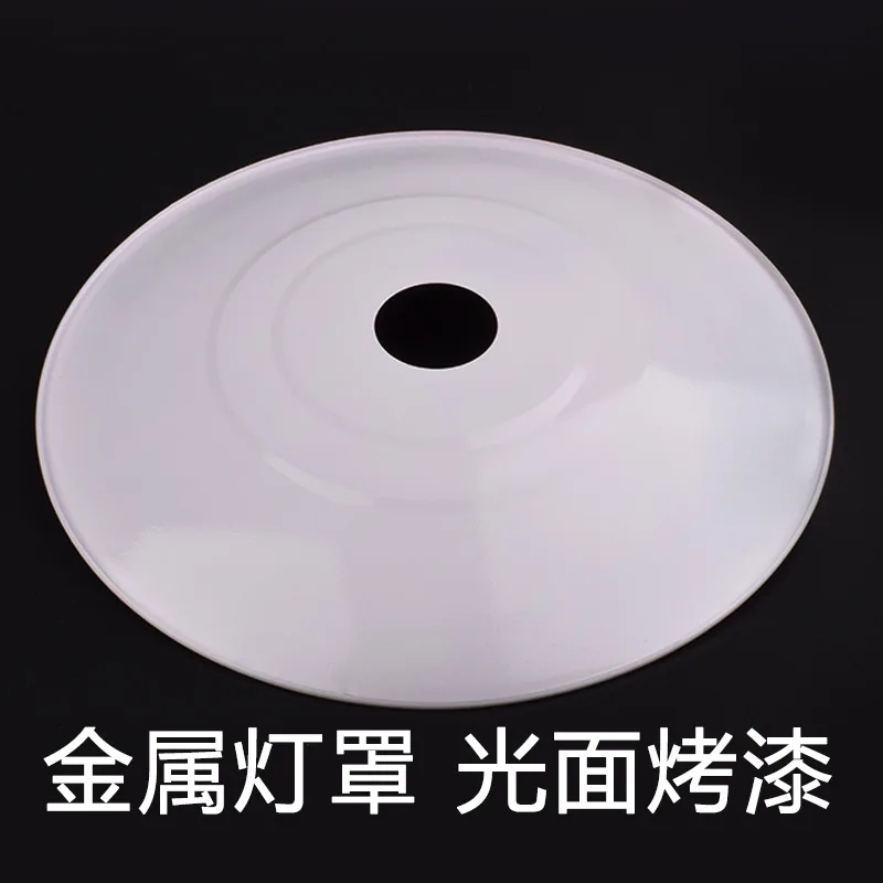 Lámpara de preservación del calor con calefacción de cría, soporte de lámpara, cubierta de red de pantalla de Metal, red de luz para uso en ganado y animales - imagen 2