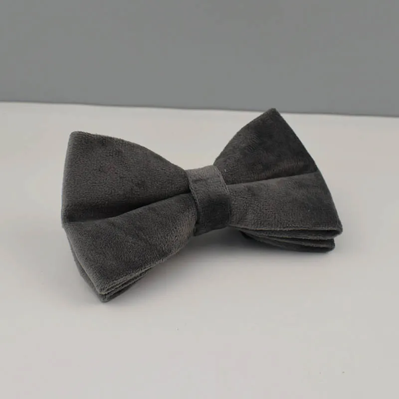 Collar ajustable suave para cachorros y perros pequeños - imagen 3