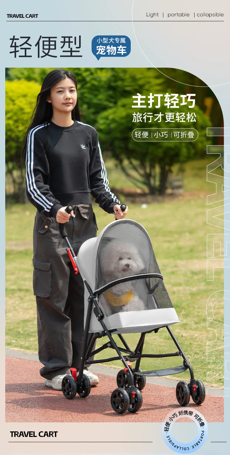 hmqViviiyNSAyin8WueWtykphS2BhcgJKxPj