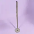 100CM Round Rake