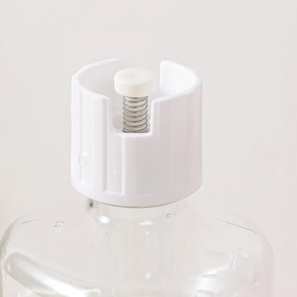 Cuenco de agua para gatos, alimentador de agua automático individual, dispensador de agua para perros, bebedero para mascotas, cuenco para beber para mascotas sin derrames, - imagen 3