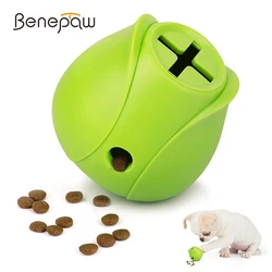 Juguete masticable para perros pequeños – favorece la digestión