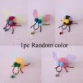 1pc Random color