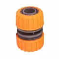 3-4 Inch Plastic