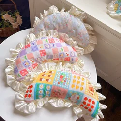 Almohadillas lavables reutilizables para perros y gatos – Hogar