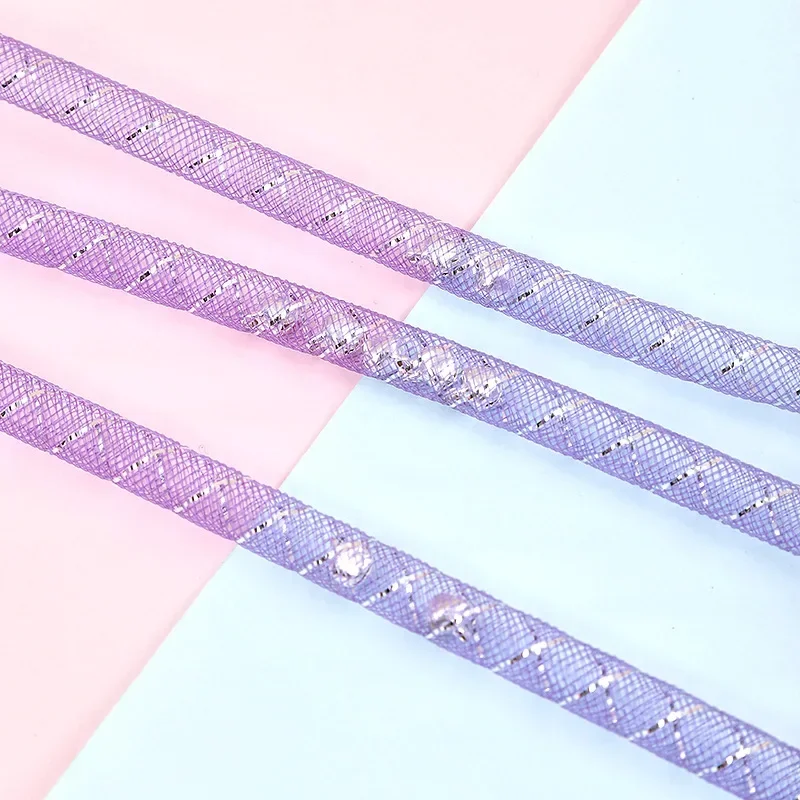 Juguete para gatos, juguetes de plumas para gatos, palo de juego, juguetes para gatos resistentes a mordeduras, juguete interactivo divertido para gatos con campana, productos para mascotas - imagen 5