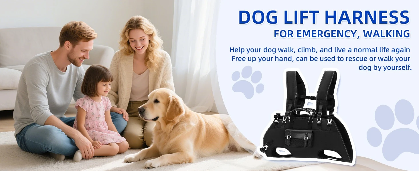 Detalle del acolchado de la mochila para perros ATUBAN