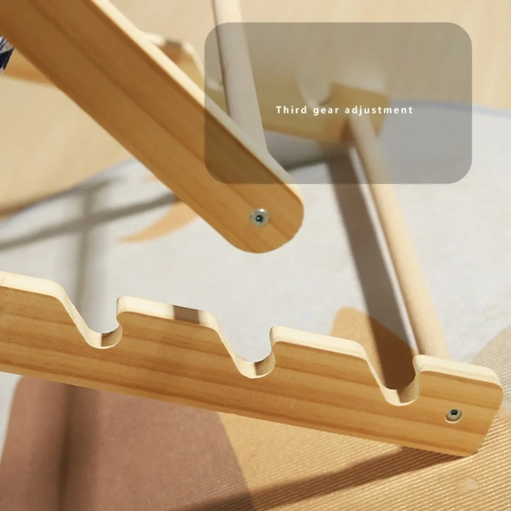 Sillón rascador sisal extensible para gatos – descanso y afila uñas - imagen 5