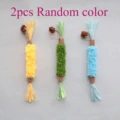 2pcs Random color