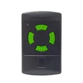 Green Button