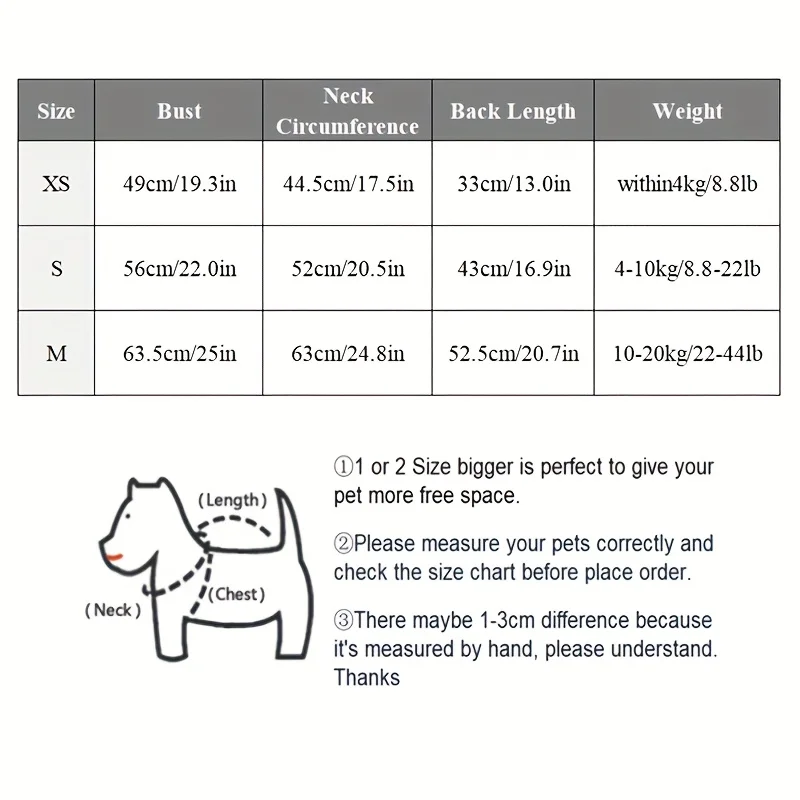 Albornoz absorbente para perros, toalla de secado rápido, albornoz para mascotas para perros pequeños, medianos y grandes, toallas de baño para mascotas, accesorios para perros - imagen 2