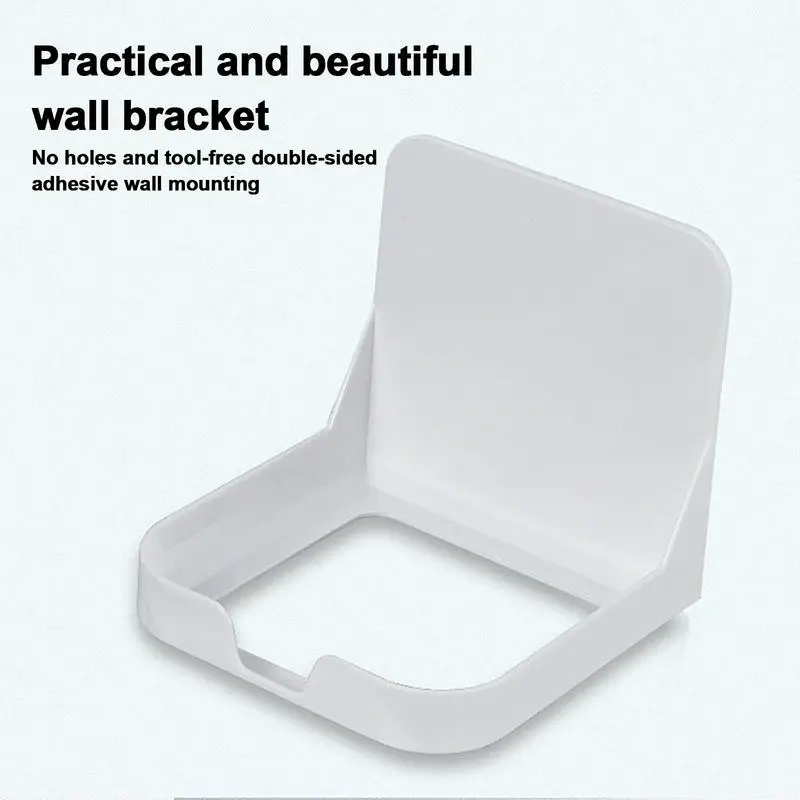 Dispensador de jabón automático sin contacto, dispositivo con batería de 600ml, Sensor infrarrojo de volumen ajustable para el hogar y la cocina - imagen 3