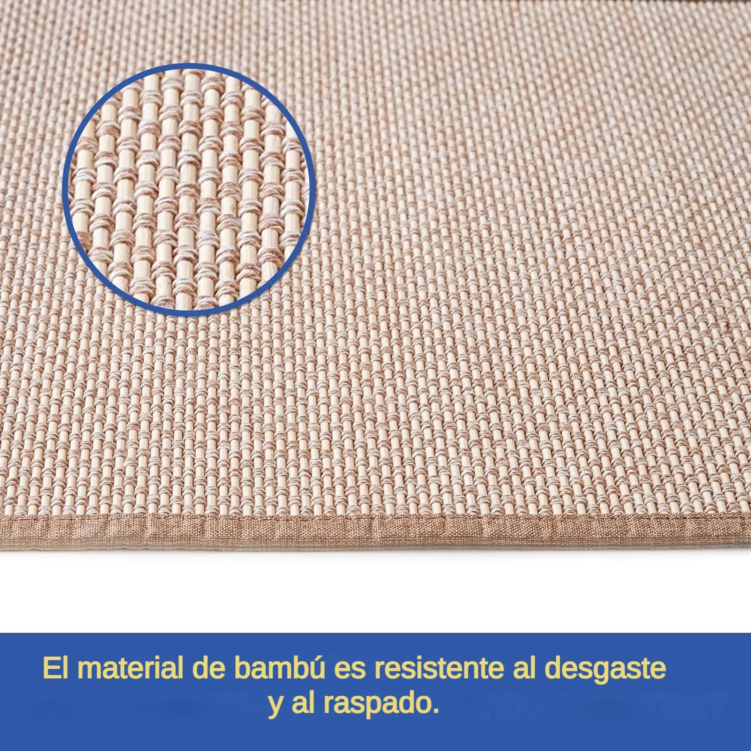 Sofá rascador para gatos, accesorio de protección para sofá, suministros para gatos, almohadilla para rascar, poste para rascar, envío de uñas fijas, juguetes para gatos - imagen 5