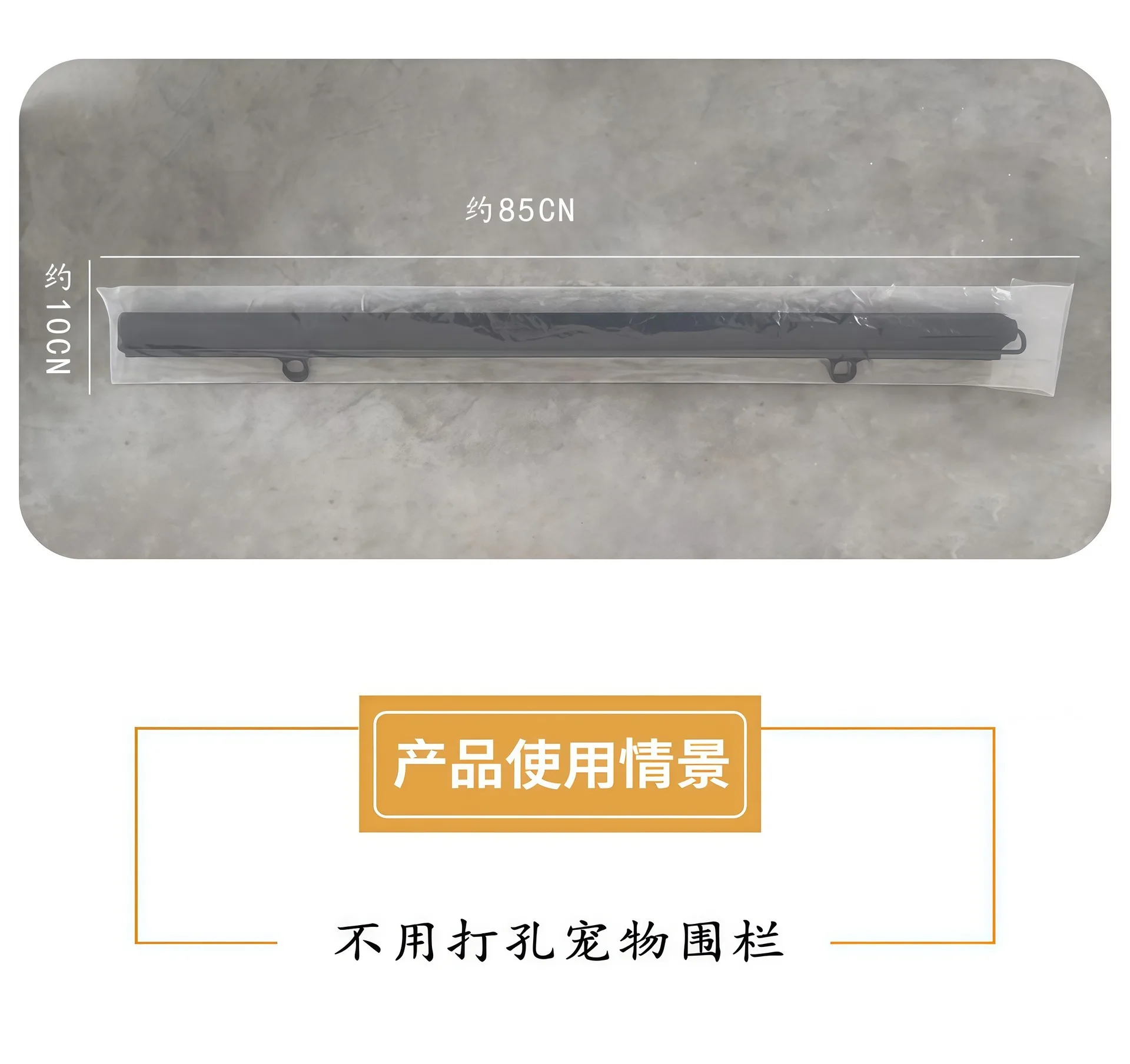 hmqViviiyNSAyin9Wuaet0Q/E9Gn53vAXkhY