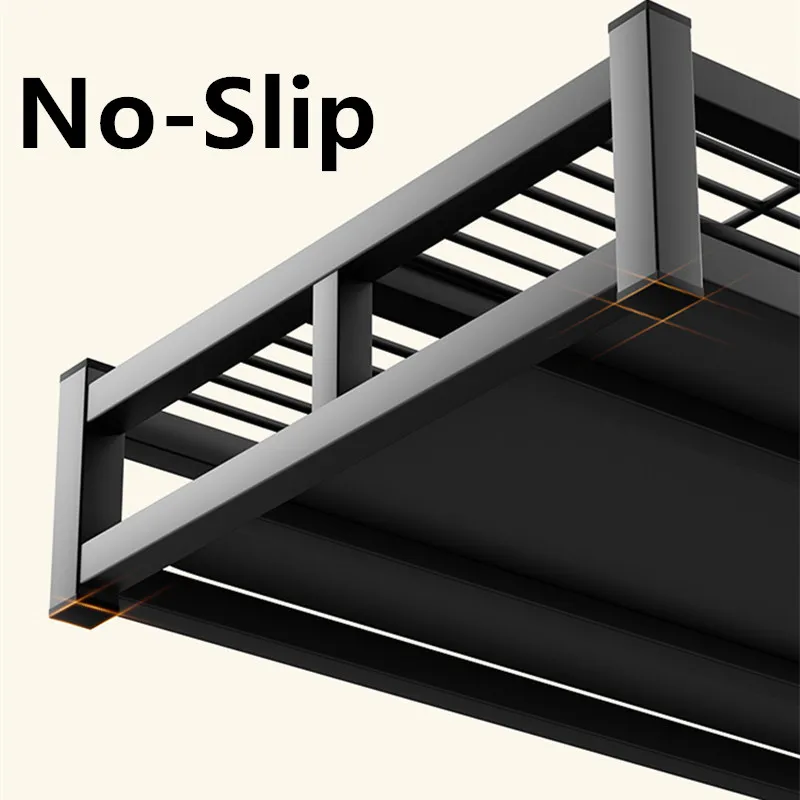 Suministros mascotas - estilo