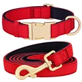 2pcs Red set