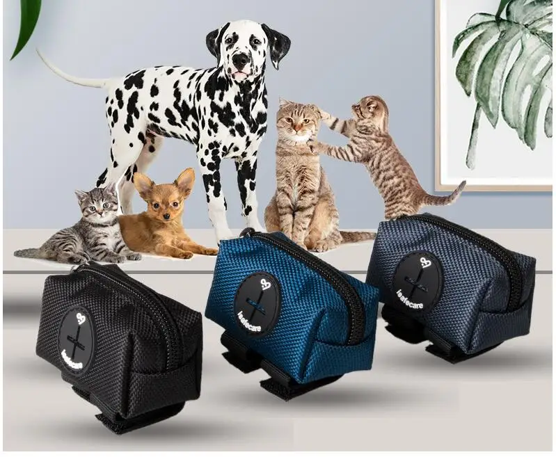 Diferentes colores disponibles - variedad