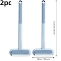 bluex2pc