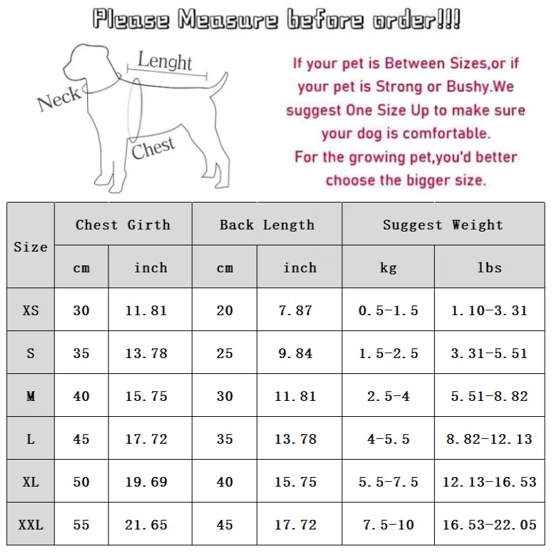 Abrigo de lana para perros, ropa de invierno para perros con bonito oso, chaqueta cálida para exteriores para perros pequeños, Chihuahua, Bulldog Francés, Bichon, ropa gruesa