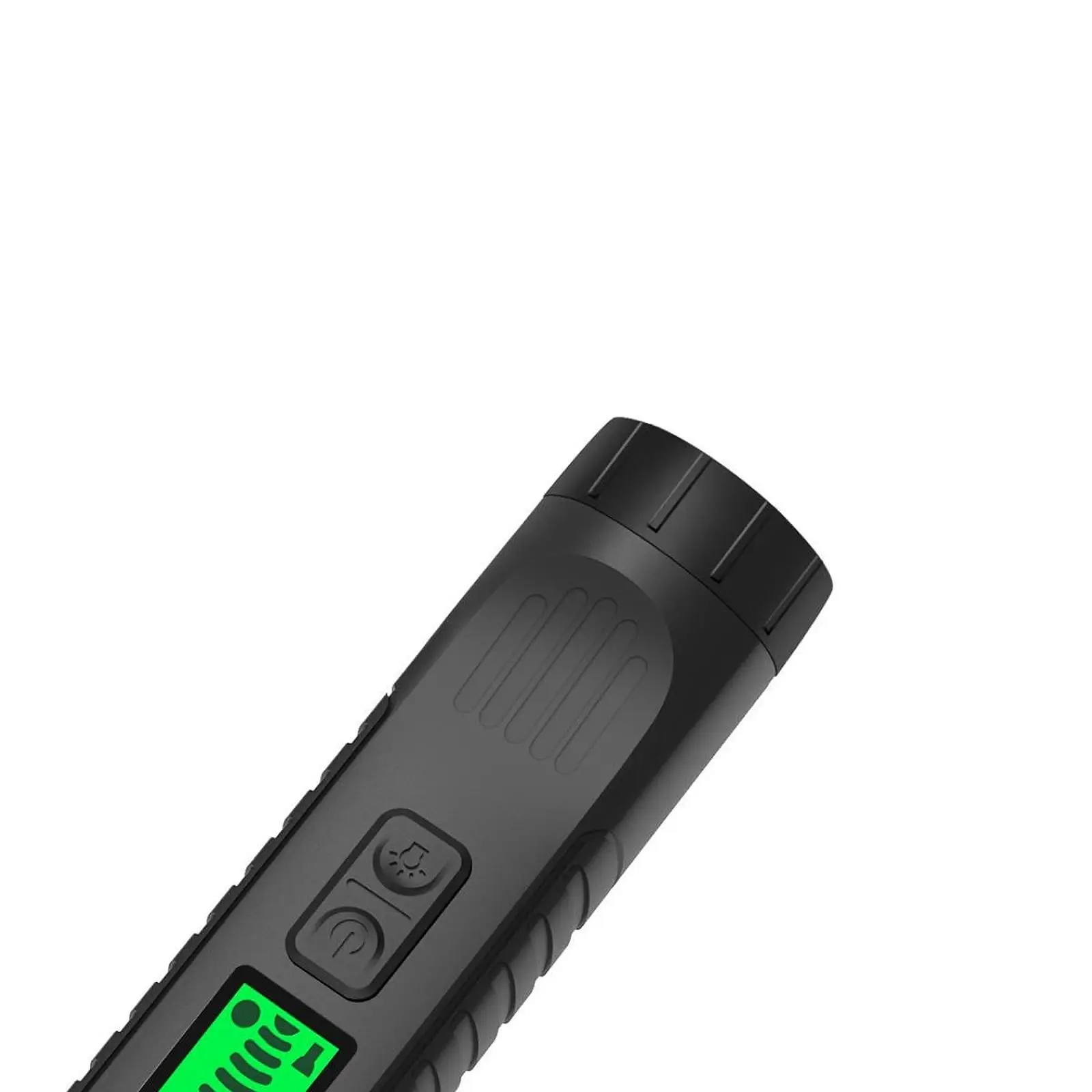 Detector de metales portátil 3 modos impermeable para perros y gatos - imagen 5