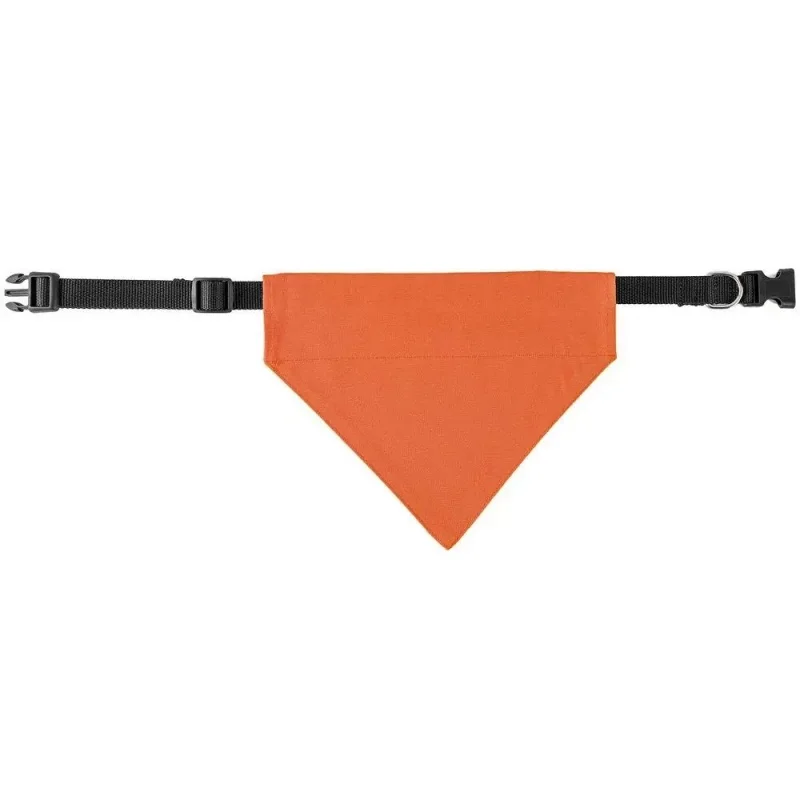 Pañuelo ajustable lavable para perros y gatos – Moda confort - imagen 4