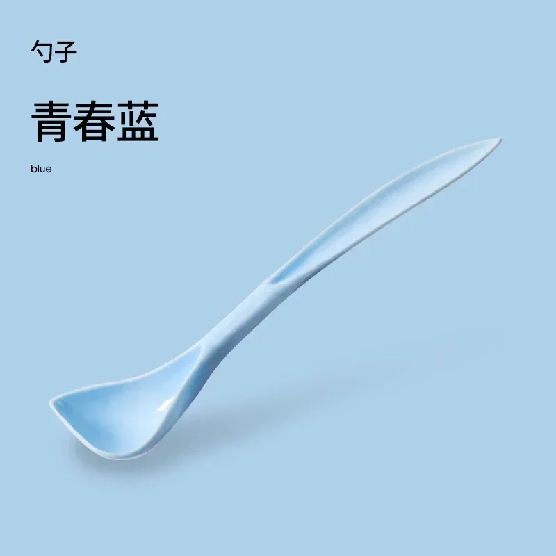 blue-Spoon