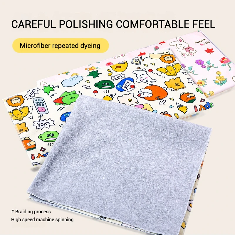 Envoltura para Gato, envoltura autoadhesiva multifuncional, limpieza para Gato, recorte de uñas, manta fija antiarañazos y anticorrer - imagen 4