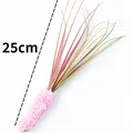 Grass Pink