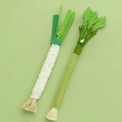 Juguete dental interactivo para gatos masticable, duradero y sonoro