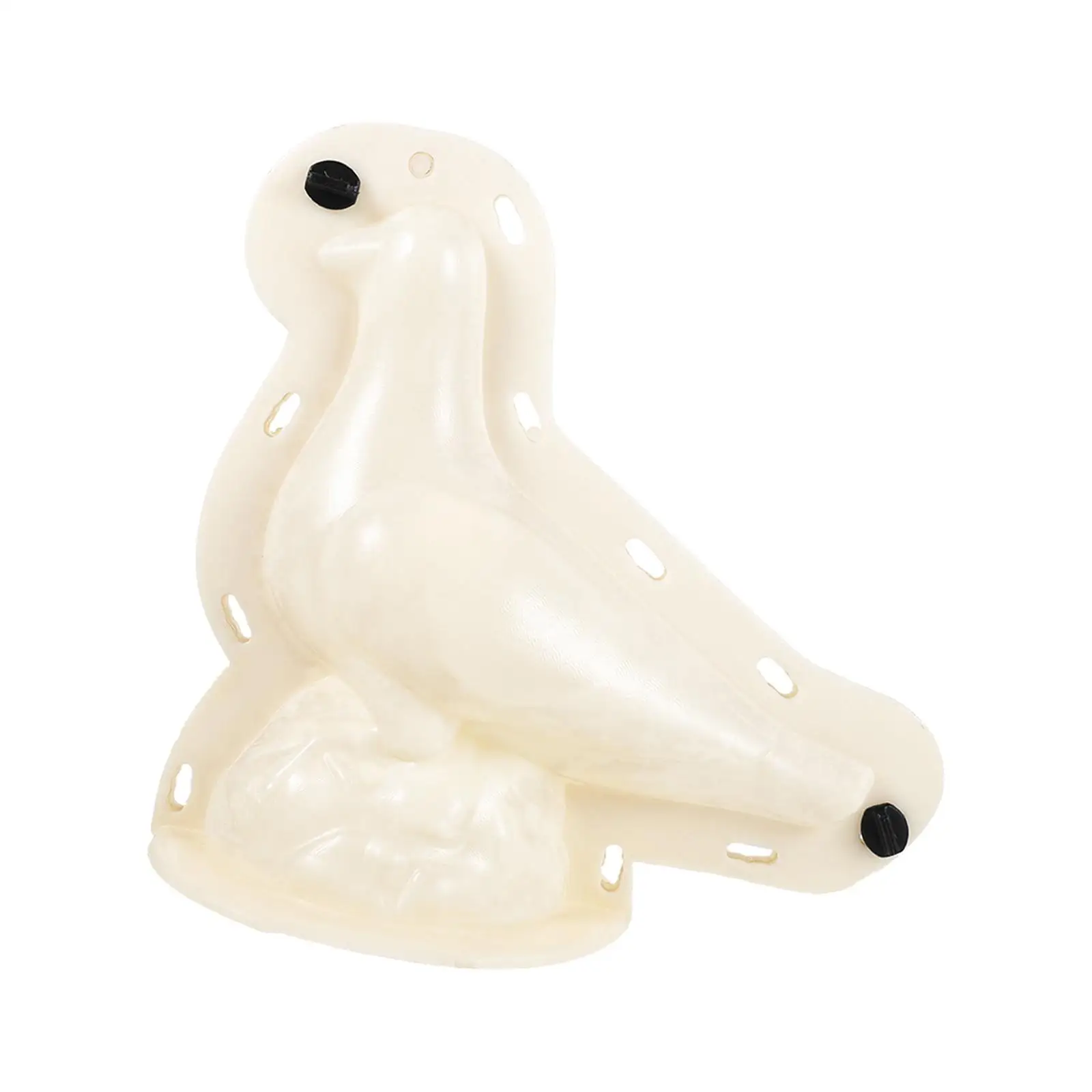 Roman Column Balustrade Concrete Mould Professional Pool Fence Railing Plaster Mould Cement Casting Mould Concrete Block Mould