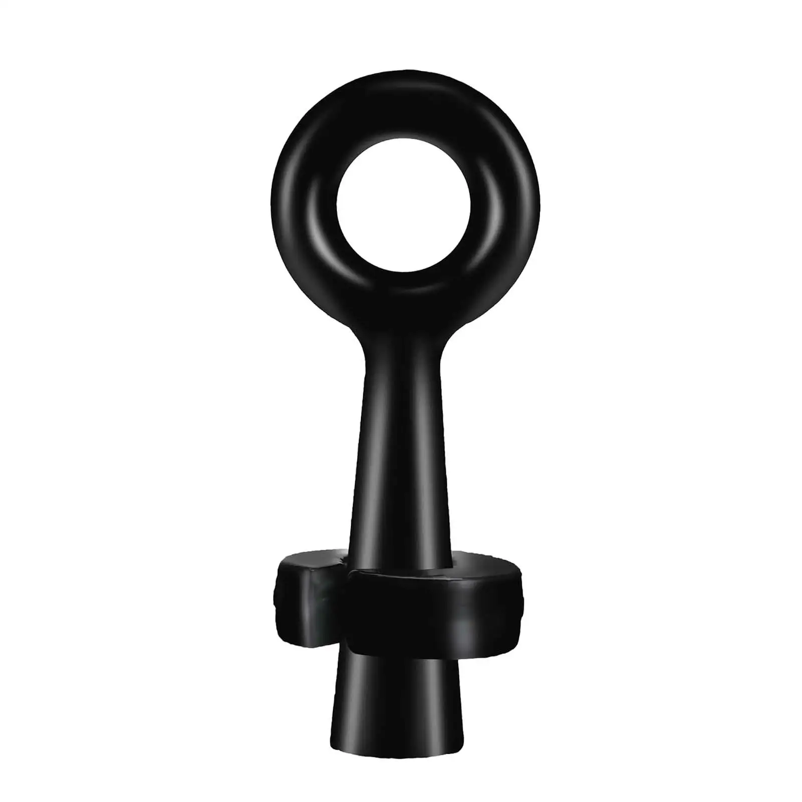 Barbed Wire Puller Fence Wire Gripper for Barbed Wire Fence Agricultural Fencing Lawn Barb Wire High Tensile Smooth Wire - imagen 4