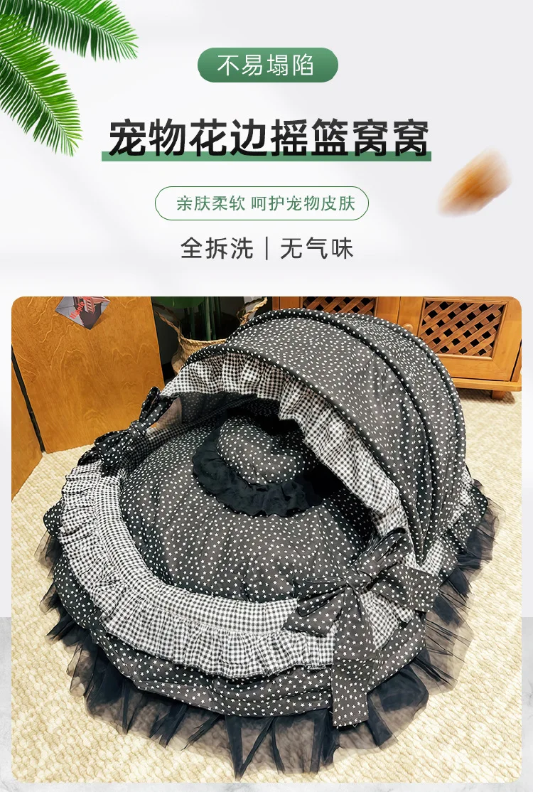 hmqViviiyNSAyin9Wuaft/e7zEW8dhIvt5Vs