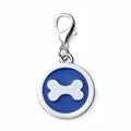 Blue Bone