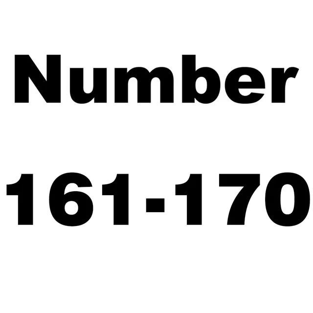 161-170