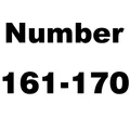 161-170