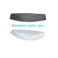 1pc Random color