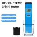 CL.H2.TEMP