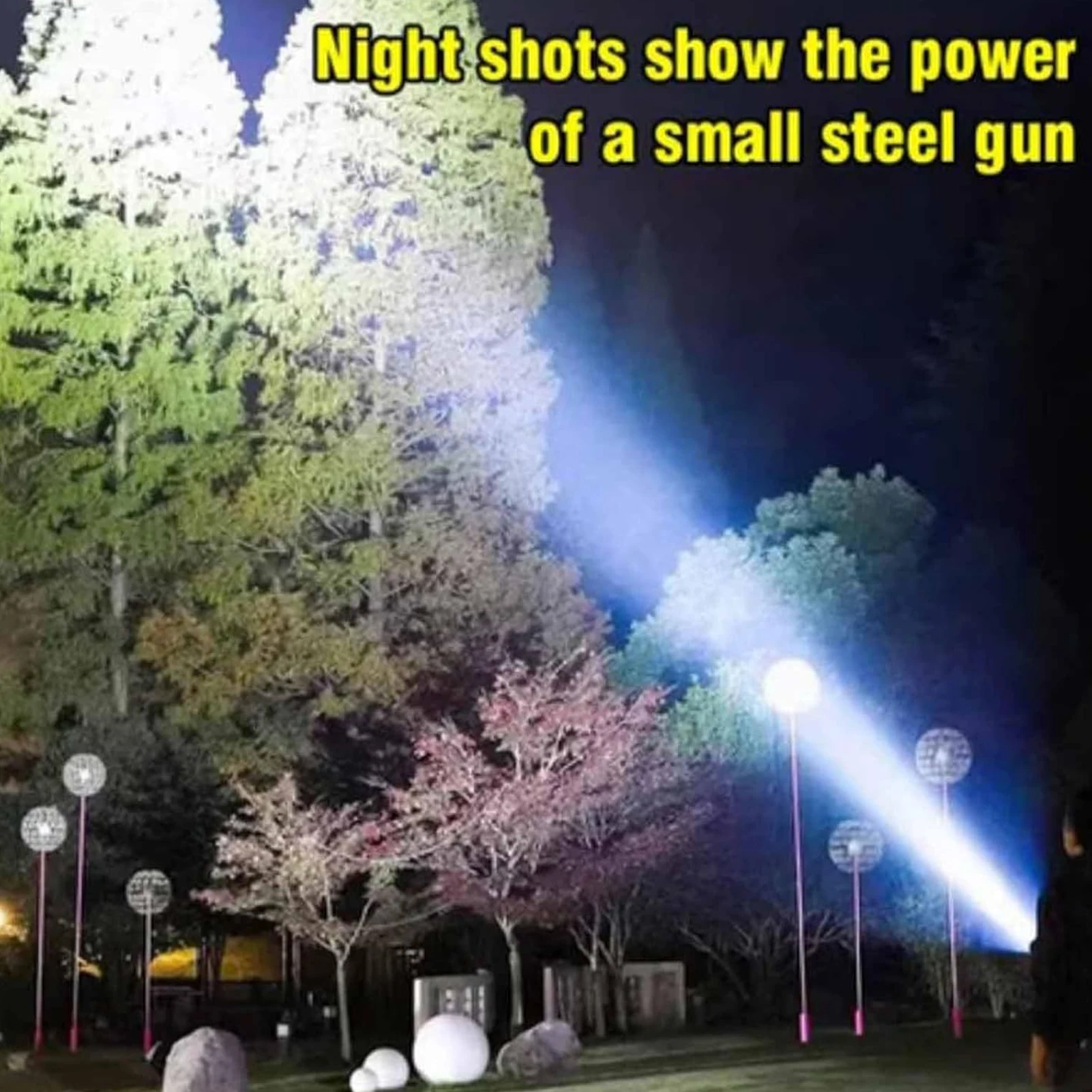 Linternas LED recargables, linterna pequeña compacta resistente al agua y a caídas con 5 modos para herramientas de acampada al aire libre - imagen 2