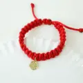 rosa roja