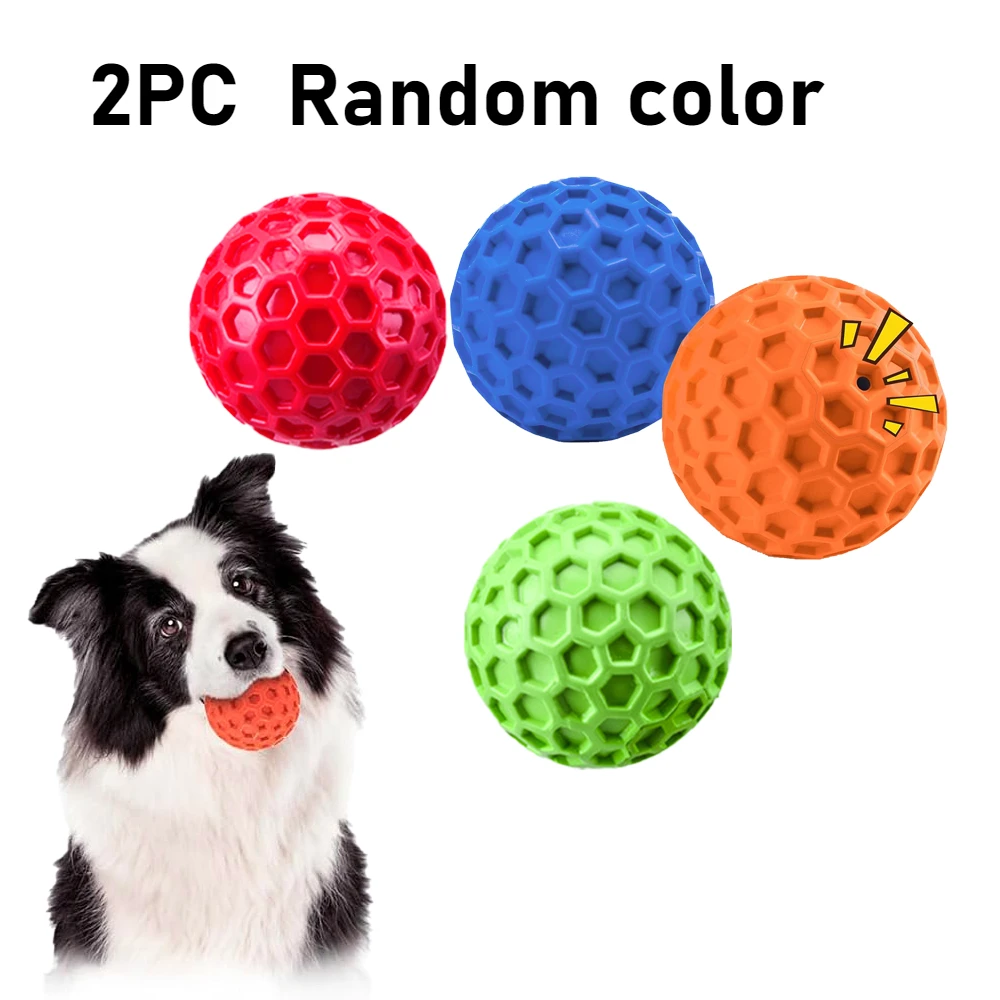 2PC Random color