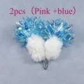 2pcs