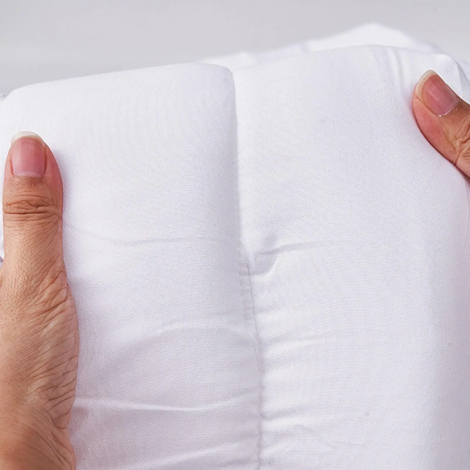 Bed Bridge Connector Twin to King Bed Converter Belt Accessories Bed Seam Sponge