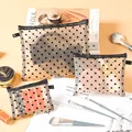 3pcs Beige