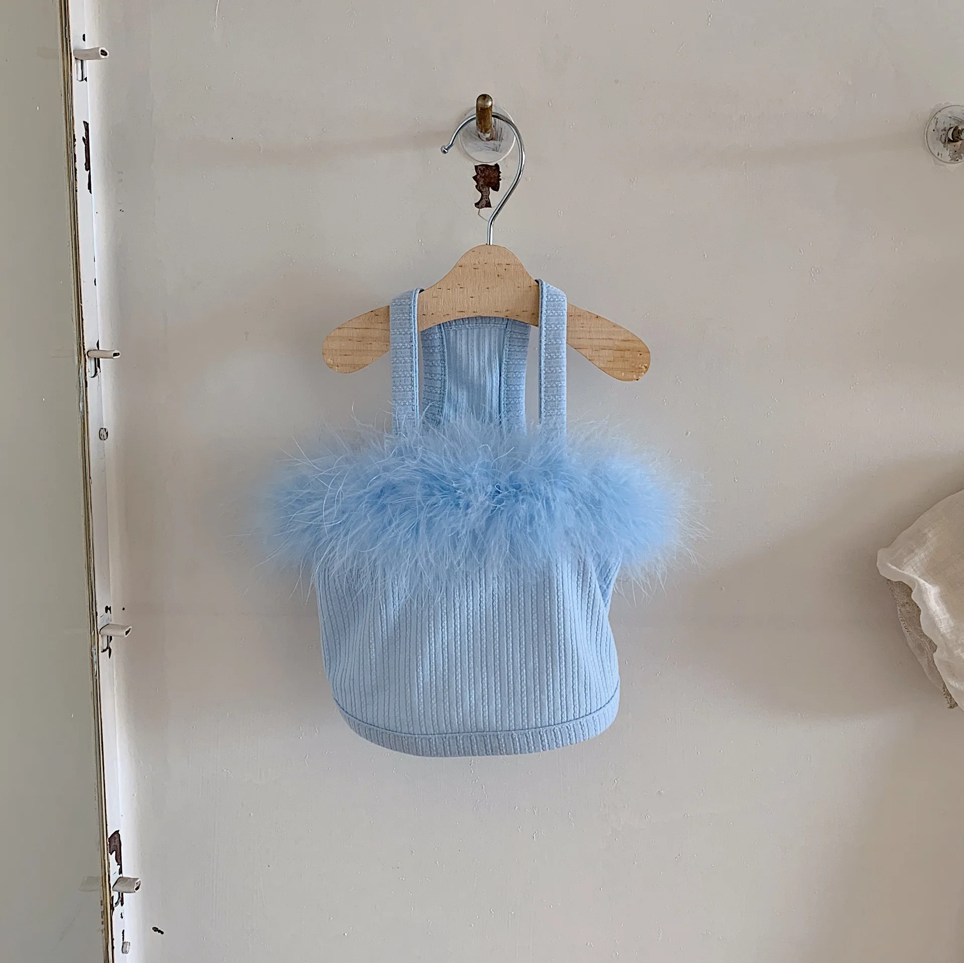 14ca0439d1016144e0edb46b38584b