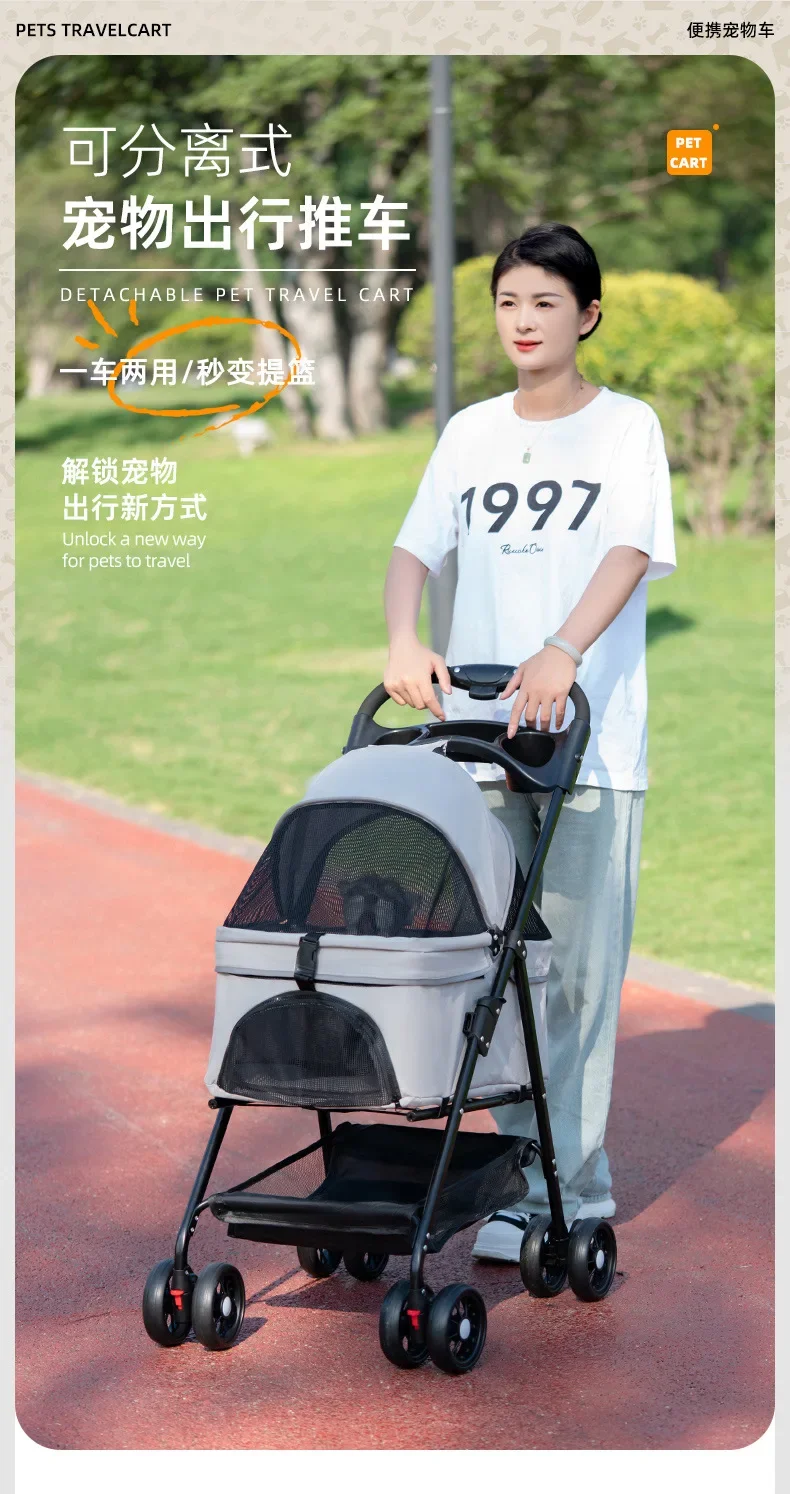 hmqViviiyNSAyin7WuaftzsAvP4DRWx76LLM