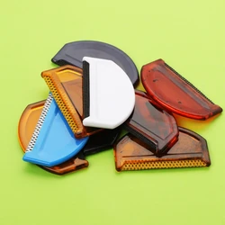 Quita pelusas 2 uds para ropa: suéteres, abrigos y jerseys